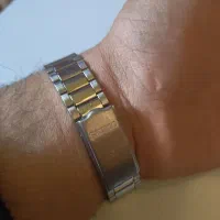 ساعت سیکو 5 اتومات 21جواهر|ساعت|پیرانشهر, |دیوار