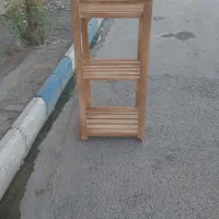 کافی بار ،ترولی ،میز TV|بوفه، ویترین، کنسول|شاهدشهر, |دیوار