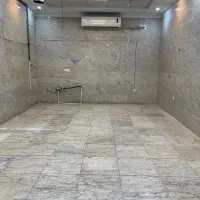 ۴۵متر تجاری رهن اجاره باغستان غربی