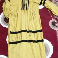 چندعدد مانتو درحدنو وتمیز|لباس|یاسوج, |دیوار