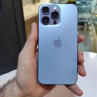 ایفون xs max در قالب 13پرومکس