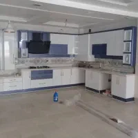 کابینت و کمد دیواری نقدی واقساطی|خدمات پیشه و مهارت|ورامین, ورامین|دیوار