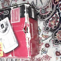 دوربین عکاسی