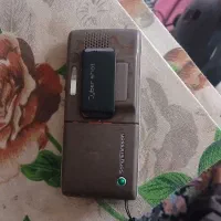 k800|موبایل|قم, نیروگاه|دیوار