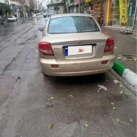 ریو ۸۵|خودرو سواری و وانت|گرگان, |دیوار