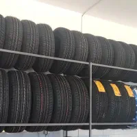 لاستیک دولتی