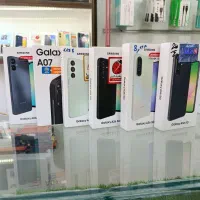 *6*ماهه قسطی بخر|موبایل|سبزوار, فیاض|دیوار