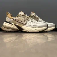 کاونی نایک وی تو کی (V2K) رنگ موکا