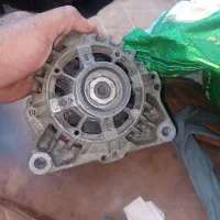 دینام ۲۰۶ والئو