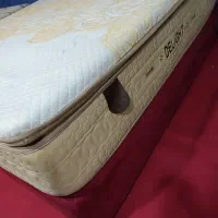 فروش تشک دیلایت