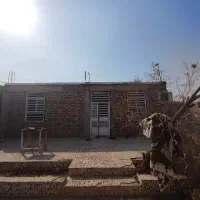 فروش ویلایی خیابان آتش نشانی|فروش خانه و ویلا|جیرفت, |دیوار