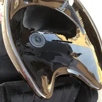 سرشور و صندلی حرفه ای|آرایشگاه و سالن‌های زیبایی|فردیس, فردیس|دیوار