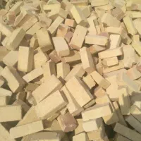 پخش وفروش مصالح ساختمانی آجر فشاری بهمنی ماسه آهک