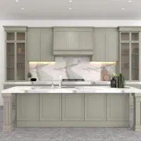 طراحی و ساخت کابینت|خدمات پیشه و مهارت|قائم‌شهر, |دیوار