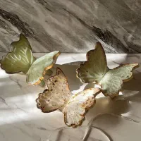 رحل قرآن شیک و خاص