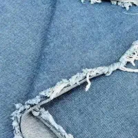 لی و کتان سنگشور|لوازم خیاطی و بافتنی|تهران, تهرانپارس شرقی|دیوار