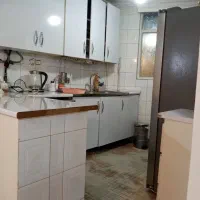 52متر-تک-واحدی-فول-امکانات-خضرایی-غربی