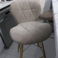 صندلی اپنی