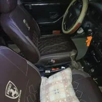 پژو 405 دوهزار فنی بشرط شاسی پلمپ