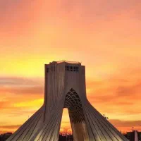 استخدام نیروی ساده و کار
