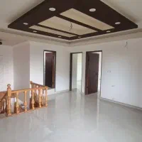 ویلادوبلکس/آمل/نماسنگ/نوساز و کلیدنخورده|فروش خانه و ویلا|آمل, |دیوار