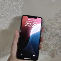 ۱۱ پرو مکس