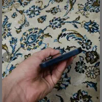 آیفن ۱۳نرمال|موبایل|قم, علی آباد سعدگان|دیوار