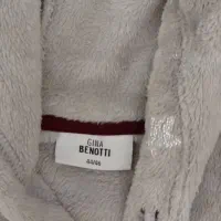 هودی وکاپشن|لباس|پردیس, فاز ۲|دیوار