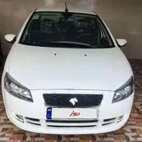 رانا پلاس  tu5 مدل ۱۴۰۴ با ۴ هزار کارکرد
