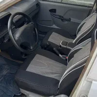 پراید مدل 82|خودرو سواری و وانت|شیراز, میانرود|دیوار