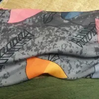 دو عدد شال و یک عدد روسری|لباس|شوشتر, |دیوار