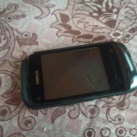 سلام گوشی نیه مالم هس بو فروش