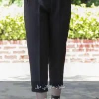 شلوار شومیز قیمت عمده بخر|لباس|شوش, |دیوار