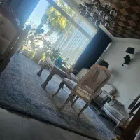 استخدام خانه داری