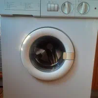 لباسشویی وستینگ هوس