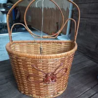 دکوری  دونه ای ۱۰۰
