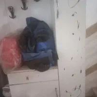 جاکفشی قدی