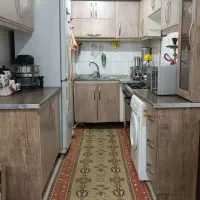 ویلایی-نوساز-قواره-جلو