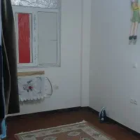 اجاره روزانه/هفتگی/ماهانه آپارتمان ۸۰ متری رودان