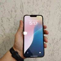 iphune 13Pro Max 512G|موبایل|ارومیه, |دیوار