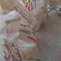 صندلی و لوازم آرایشی زنانه|آرایشگاه و سالن‌های زیبایی|بندرعباس, |دیوار