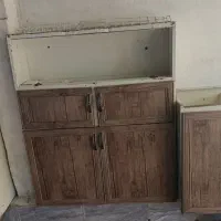 کابینت اشپزخانه