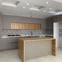 اقساط/سفارشی/کابینت