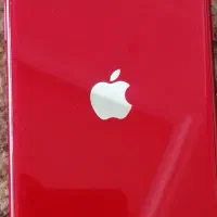 آیفون 11معمولی