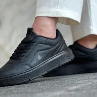 ونس نایک واکو|کیف، کفش، کمربند|خرمدره, |دیوار