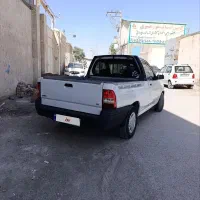 پراید وانت ۱۴۰۰|خودرو سواری و وانت|مشهد, شهرک امام هادی (شهرک غرب)|دیوار