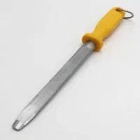 فروش عمده و همکاری چاقو|ظروف پخت‌وپز|بندر گناوه, |دیوار