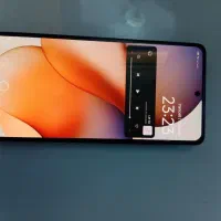 نوت۱۳پرو۴g|موبایل|مشهد, شهید قربانی|دیوار