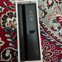 گوشی|موبایل|مشهد, عبادی|دیوار