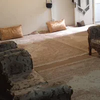خانه دربستی ۳ طبقه ۲۲۰ متر با سه سرویس در حدادعادل|اجارهٔ خانه و ویلا|تهران, کوثر|دیوار